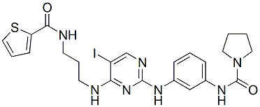 BX-795图片