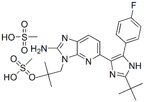 LY2228820ͼƬ