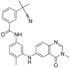 AZ628ͼƬ