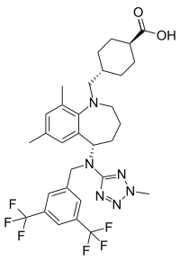 EvacetrapibͼƬ