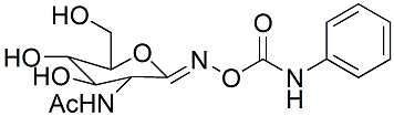 (Z)-PUGNAc图片