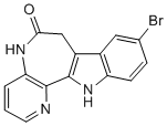 1-AzakenpaulloneͼƬ