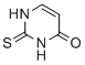 2-Thiouracil图片