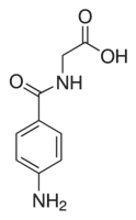 4-Aminohippuric AcidͼƬ