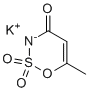 Acesulfame KͼƬ