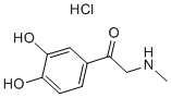 Adrenalone hydrochlorideͼƬ