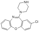 AmoxapineͼƬ