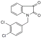 Apoptosis Activator 2ͼƬ