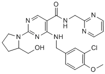 AvanafilͼƬ