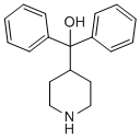 AzacyclonolͼƬ