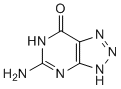 Azaguanine-8ͼƬ