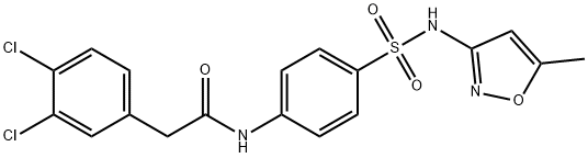 WAY-616763ͼƬ