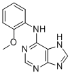 WAY-619275ͼƬ