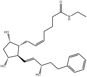 BimatoprostͼƬ