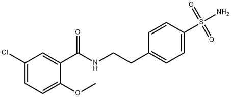 NLRP3 Inflammasome Inhibitor IͼƬ