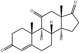 AdrenosteroneͼƬ