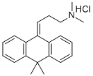 Melitracen hydrochlorideͼƬ