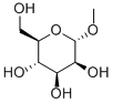 Methyl-D-mannopyranosideͼƬ