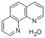 1,10-Phenanthroline monohydrateͼƬ