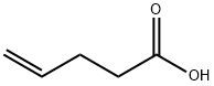 4-Pentenoic acidͼƬ