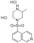 Iso-H7 dihydrochlorideͼƬ