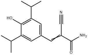 ST 271ͼƬ