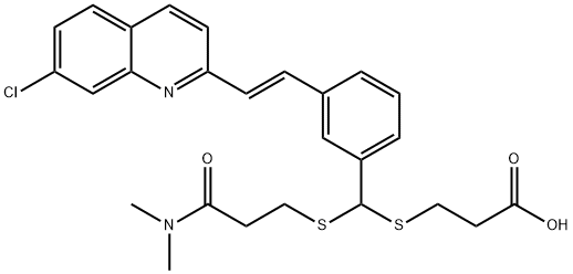 MK571ͼƬ