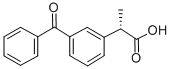 S-(+)-KetoprofenͼƬ