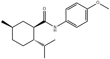 WS-12ͼƬ