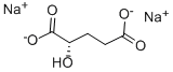 L-2-Hydroxyglutaric acid disodiumͼƬ