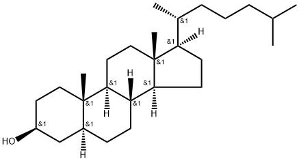 DihydrocholesterolͼƬ