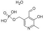 Pyridoxal 5-phosphate monohydrateͼƬ
