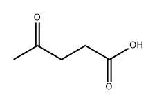 Levulinic acid图片