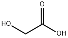 Glycolic acid图片