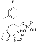 FosfluconazoleͼƬ