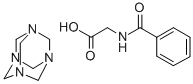 Methenamine HippurateͼƬ