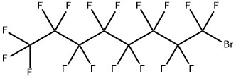 Perflubron图片