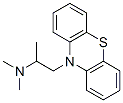 PromethazineͼƬ