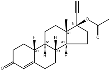 Norethindrone acetateͼƬ