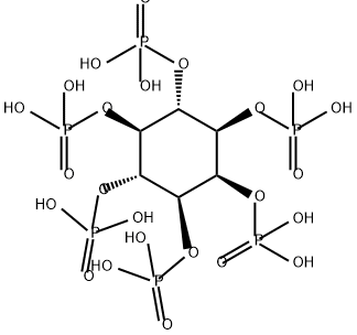 Phytic acidͼƬ