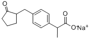 Loxoprofen sodiumͼƬ