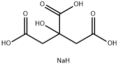 Sodium citrateͼƬ