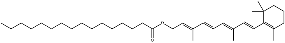 Retinyl(Vitamin A)PalmitateͼƬ