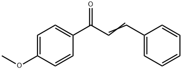 4'-MethoxychalconeͼƬ