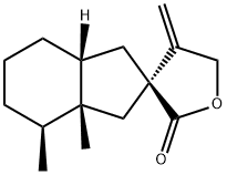 Bakkenolide AͼƬ