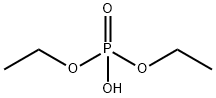 Diethyl phosphateͼƬ