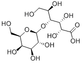 Lactobionic AcidͼƬ