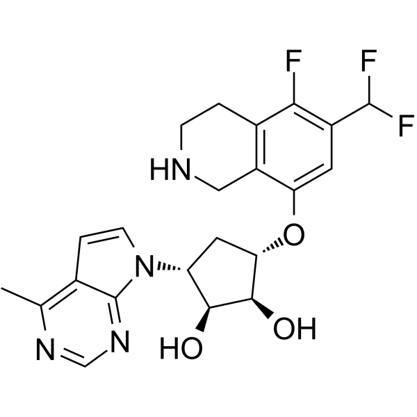 PF-06939999ͼƬ