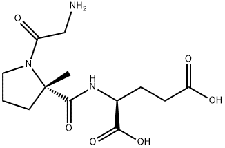 TrofinetideͼƬ