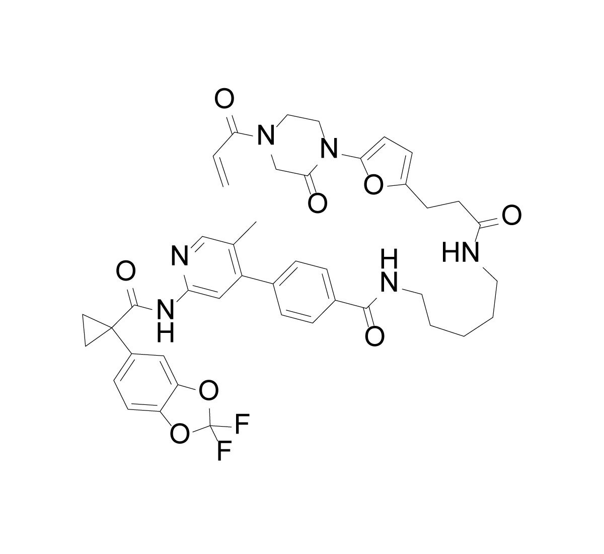 NJH-2-057ͼƬ